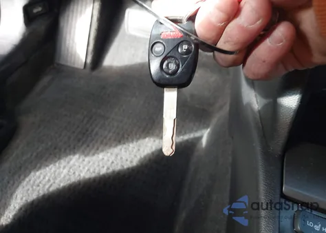 2012 Honda Accord 2.4 Se from USA, damaged, VIN 1HGCP2F68CA200415